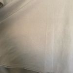 Free People  Top Photo 3