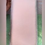 Juicy Couture NWT  Extra Spender Mini Tote In Pink Diamond Photo 2