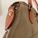 Dooney & Bourke Purse Photo 3