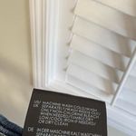 Liverpool Jeans Company Liverpool The Ankle Skinny Pull‎ On Jeans Size 8/29 Photo 10