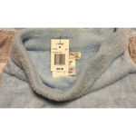 l*space L* Daydreaming Fuzzy Shorts Photo 2