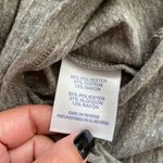 knights apparel Rivalry Threads 91 Women’s Red Gray UNLV Rebels T-Shirt Small Photo 6