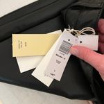 Aritzia Melina Pant Photo 1