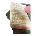 NFL Team Apparel Women’s Green Bay Packers  Split-Neck Tee – Size L Photo 8