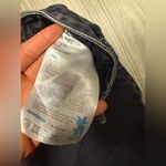 Ksubi  001 Black Pointer Dusty High Waisted Tapered Jeans Size 27 womens Photo 5