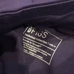 FIGS  purple scrub pants size XXS petite Photo 2