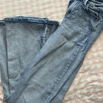 Cello  Jeans Flare Photo 0