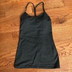 Lululemon tank top Photo 0
