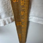 Urban Outfitters USA Niagara Falls T Shirt Vintage 90s Medium M White Graphic Tee Photo 9