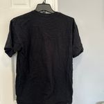 PacSun Jack Pot T-Shirt Photo 1