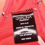 Catalina  bikini top Photo 3