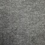 Athleta Herringbone Mercer Tight in Black, White Size Small Photo 4