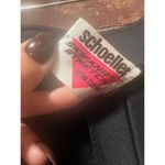 White Stag Vintage White Stagg Schoeller of Switzerland Skifan Ski pants Black Stirrup Photo 6