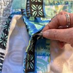 RipSkirt Hawaii Quick Photo 7