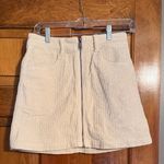 American Eagle corduroy super hi Photo 0