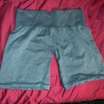 NVGTN Biker Shorts Photo 1