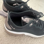 Nike  Air Max Dia Photo 1