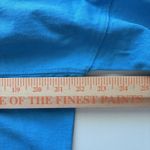 Disney Run 2024 Princess Half Marathon Weekend Spirit Jersey NWOT - Size Small Photo 10