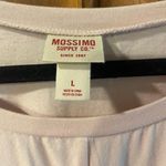 Mossimo Supply Co Blouse Photo 1
