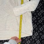 Burton  Elmore Pullover Photo 3