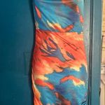 SheIn BUNDLE SALE: 15 % off 2 or more dresses/skirts Photo 4