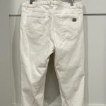 Michael Kors  Cropped Skinny Jeans Photo 2