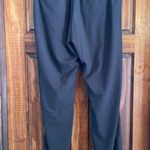 Lorna Jane lined jogger L Black Size L Photo 4