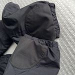 Obermeyer  Sugarbush Lined Snow / Ski Pants Photo 3