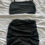 Amazon Black Set Photo 1