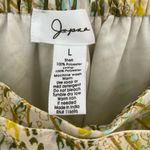 Japna Chic Multicolor Mini Skirt NWT Photo 2