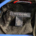 Tommy Hilfiger sz S Down and feather puff coat NWT Outdoors Winter Hooded Photo 8