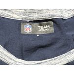 Tennessee Titans New Era Women's Glitter Gel T Photo 3