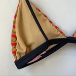 TM Rio De Janeiro Bikini Top Tan Photo 6