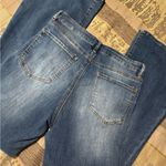 Rue 21  Jeans Photo 2