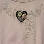 Breckenridge Vintage sweatshirt  Photo 2