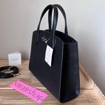 Kate Spade Purse And Card Case Photo 15