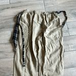 Rozmen pants with skirt wrap Size undefined Photo 4