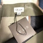 Le lis Skirt Photo 2