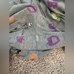 Disney The Nightmare Before Christmas Women’s Pajama Pants Photo 8