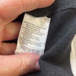 Women’s Queen Drama Black and White Polka Dot Cardigan Photo 6