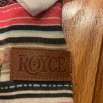 Royce  hoodie size M Photo 2