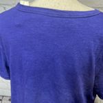 Aerie NWT distressed look t shirt size XL Photo 6