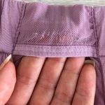 Free People Movement Shorts Photo 2