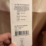 Varley ❄️❄️ ISY FRONT JUMPSUIT RETAILS $218 SOLD OUT Perfect for winter Photo 4