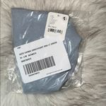 NWT FREE PEOPLE Good Karma So Serene Sweetheart Bra Photo 4