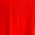 Talbots  100% Silk Orange Tank Top, Flowy Top, Business Casual, Size 2 Photo 15