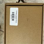 Vintage Havana  tennis shoes, size 10 Photo 5