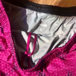 Nike Tempo Printed Running Shorts Photo 3