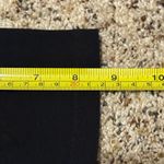 SheIn Black Spankys Speed Shop Oversized Graphic Tee Short Sleeve Shirt M Car Photo 7