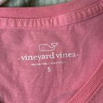 Vineyard Vines  T-shirt Photo 2